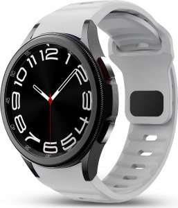 PASEK DO SAMSUNG GALAXY WATCH 4 5 6 7 FE PRO 40/42/43/44/45/46/47MM PREMIUM 3