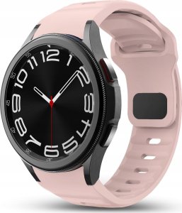 PASEK DO SAMSUNG GALAXY WATCH 4 5 6 7 FE PRO 40/42/43/44/45/46/47MM PREMIUM 2
