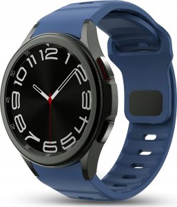 PASEK DO SAMSUNG GALAXY WATCH 4 5 6 7 FE PRO 40/42/43/44/45/46/47MM PREMIUM 5
