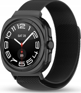 STALOWA BRANSOLETA PASEK DO SAMSUNG Galaxy Watch Ultra SM-R705FZ 47mm LTE 1