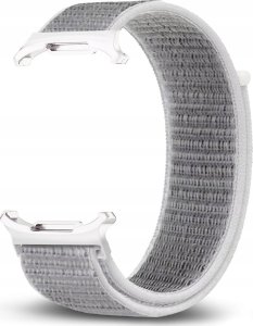 PASEK NYLONOWY ANTYALERGICZNY DO SAMSUNG Galaxy Watch Ultra SM-R705FZ 47mm 6