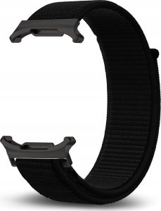 PASEK NYLONOWY ANTYALERGICZNY DO SAMSUNG Galaxy Watch Ultra SM-R705FZ 47mm 8