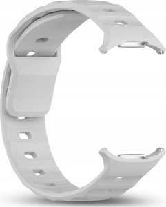 PASEK SILIKONOWY DO SAMSUNG Galaxy Watch Ultra SM-R705FZ 47mm LTE | PREMIUM 3