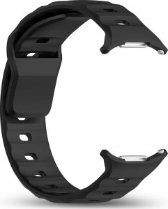 PASEK SILIKONOWY DO SAMSUNG Galaxy Watch Ultra SM-R705FZ 47mm LTE | PREMIUM 3