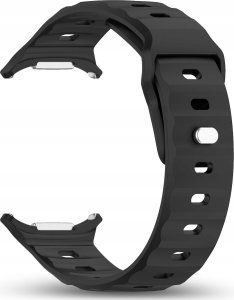 PASEK SILIKONOWY DO SAMSUNG Galaxy Watch Ultra SM-R705FZ 47mm LTE | PREMIUM 4