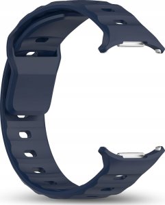 PASEK SILIKONOWY DO SAMSUNG Galaxy Watch Ultra SM-R705FZ 47mm LTE | PREMIUM 3
