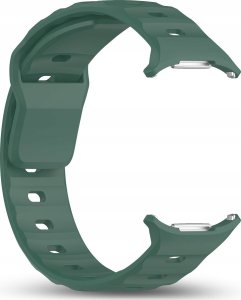 PASEK SILIKONOWY DO SAMSUNG Galaxy Watch Ultra SM-R705FZ 47mm LTE | PREMIUM 3