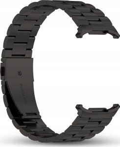 STALOWA BRANSOLETA PASEK DO SAMSUNG Galaxy Watch Ultra SM-R705FZ 47mm LTE 4