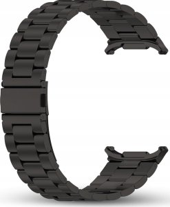 STALOWA BRANSOLETA PASEK DO SAMSUNG Galaxy Watch Ultra SM-R705FZ 47mm LTE 5