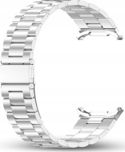 STALOWA BRANSOLETA PASEK DO SAMSUNG Galaxy Watch Ultra SM-R705FZ 47mm LTE 10
