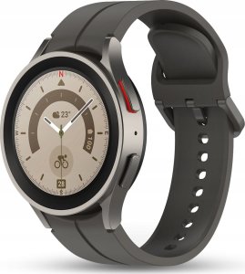 PASEK DO SAMSUNG GALAXY WATCH 4 5 6 7 FE PRO 40/42/43/44/45/46/47MM PREMIUM 1