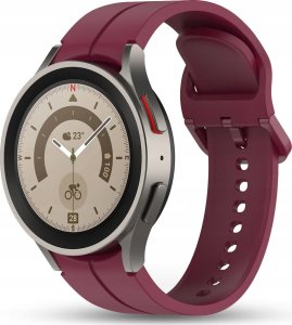 PASEK DO SAMSUNG GALAXY WATCH 4 5 6 7 FE PRO 40/42/43/44/45/46/47MM PREMIUM 1