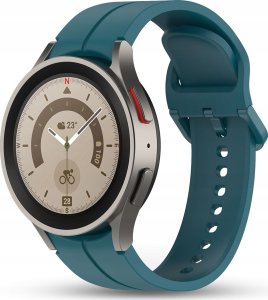 PASEK DO SAMSUNG GALAXY WATCH 4 5 6 7 FE PRO 40/42/43/44/45/46/47MM PREMIUM 1