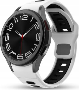 PASEK DO SAMSUNG GALAXY WATCH 4 5 6 7 FE PRO 40/42/43/44/45/46/47MM PREMIUM 12