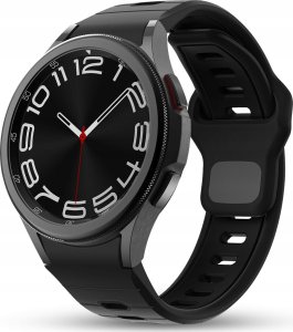 JG Smart PASEK DO SAMSUNG GALAXY WATCH 4 5 6 7 FE PRO 40/42/43/44/45/46/47MM PREMIUM 3