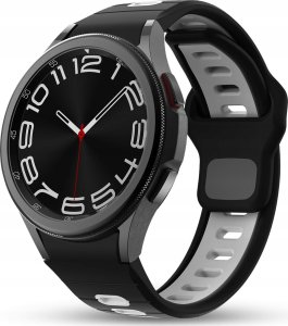 JG Smart PASEK DO SAMSUNG GALAXY WATCH 4 5 6 7 FE PRO 40/42/43/44/45/46/47MM PREMIUM 5