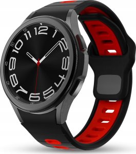 JG Smart PASEK DO SAMSUNG GALAXY WATCH 4 5 6 7 FE PRO 40/42/43/44/45/46/47MM PREMIUM 7