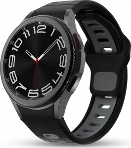 JG Smart PASEK DO SAMSUNG GALAXY WATCH 4 5 6 7 FE PRO 40/42/43/44/45/46/47MM PREMIUM 8