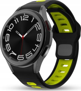 JG Smart PASEK DO SAMSUNG GALAXY WATCH 4 5 6 7 FE PRO 40/42/43/44/45/46/47MM PREMIUM 9