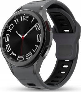 JG Smart PASEK DO SAMSUNG GALAXY WATCH 4 5 6 7 FE PRO 40/42/43/44/45/46/47MM PREMIUM 10