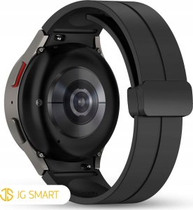 JG Smart PASEK DO SAMSUNG GALAXY WATCH 4 5 6 7 FE PRO 40/42/43/44/45/46/47MM PREMIUM 11