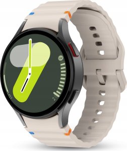 PASEK DO SAMSUNG GALAXY WATCH 4 5 6 7 FE PRO 40/42/43/44/45/46/47MM PREMIUM 13