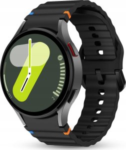 PASEK DO SAMSUNG GALAXY WATCH 4 5 6 7 FE PRO 40/42/43/44/45/46/47MM PREMIUM 3