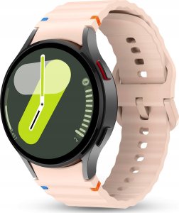 PASEK DO SAMSUNG GALAXY WATCH 4 5 6 7 FE PRO 40/42/43/44/45/46/47MM PREMIUM 5