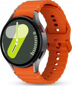 JG Smart PASEK DO SAMSUNG GALAXY WATCH 4 5 6 7 FE PRO 40/42/43/44/45/46/47MM PREMIUM 7