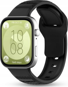 PASEK OPASKA BRANSOLETA DO HUAWEI WATCH FIT 3 | RÓŻNE KOLORY JAKOŚĆ PREMIUM 1