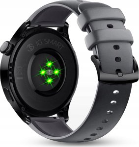 PASEK SILIKONOWY DO HUAWEI WATCH GT2 2e 3 4 5 GT2 GT3 GT4 GT5 PRO 46MM 48MM 4