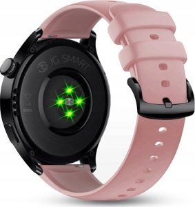 PASEK SILIKONOWY DO HUAWEI WATCH GT2 2e 3 4 5 GT2 GT3 GT4 GT5 PRO 46MM 48MM 5