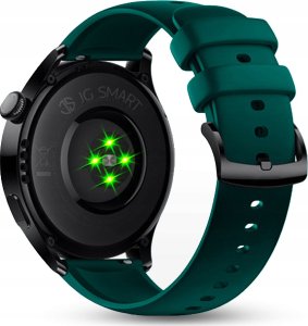 PASEK SILIKONOWY DO HUAWEI WATCH GT2 2e 3 4 5 GT2 GT3 GT4 GT5 PRO 46MM 48MM 7