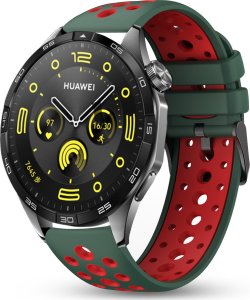 JG Smart PASEK DO HUAWEI WATCH GT 2 2e 3 4 5 GT2 GT3 GT4 GT5 PRO 46MM 48MM - PREMIUM 12