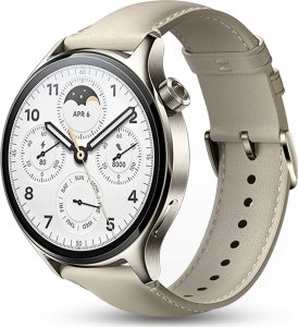 PASEK DO HUAWEI WATCH GT 2 2e 3 4 5 GT2 GT3 GT4 GT5 PRO 46MM 48MM - PREMIUM 1
