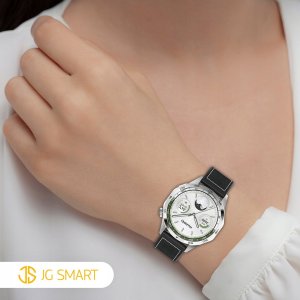 PASEK DO XIAOMI MI WATCH S1 ACTIVE AMAZFIT GTR 47mm GTR 2 2e 3 PRO 4 PACE 11