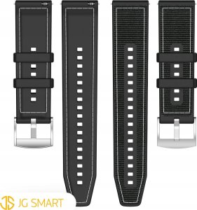 PASEK DO XIAOMI MI WATCH S1 ACTIVE AMAZFIT GTR 47mm GTR 2 2e 3 PRO 4 PACE 13