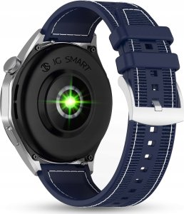 PASEK DO XIAOMI MI WATCH S1 ACTIVE AMAZFIT GTR 47mm GTR 2 2e 3 PRO 4 PACE 2