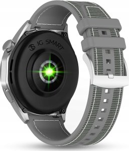 PASEK DO XIAOMI MI WATCH S1 ACTIVE AMAZFIT GTR 47mm GTR 2 2e 3 PRO 4 PACE 3