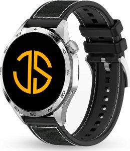 PASEK DO XIAOMI MI WATCH S1 ACTIVE AMAZFIT GTR 47mm GTR 2 2e 3 PRO 4 PACE 5