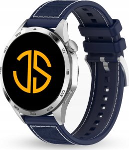 PASEK DO XIAOMI MI WATCH S1 ACTIVE AMAZFIT GTR 47mm GTR 2 2e 3 PRO 4 PACE 6