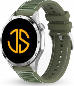 PASEK DO XIAOMI MI WATCH S1 ACTIVE AMAZFIT GTR 47mm GTR 2 2e 3 PRO 4 PACE 8