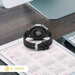 PASEK DO XIAOMI MI WATCH S1 ACTIVE AMAZFIT GTR 47mm GTR 2 2e 3 PRO 4 PACE 9