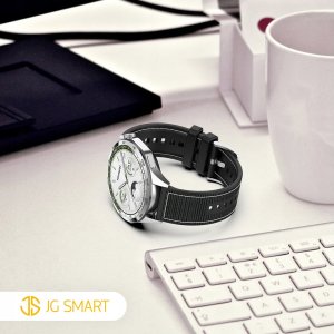 PASEK DO XIAOMI MI WATCH S1 ACTIVE AMAZFIT GTR 47mm GTR 2 2e 3 PRO 4 PACE 10