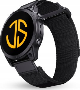 PASEK DO GARMIN FENIX 3 5X 6X PRO 7X PRO 8 51mm SAPPHIRE AMOLED QUICKFIT 5