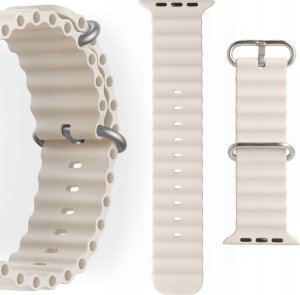 JG Smart PASEK do APPLE WATCH 2 3 4 5 6 7 8 9 SE ULTRA 42mm 44mm 45mm 49mm PREMIUM 9