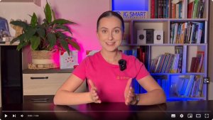 SMARTWATCH DAMSKI ZEGAREK MENU PL ROZMOWY CIŚNIENIE PULS CZARNY SMART WATCH 15