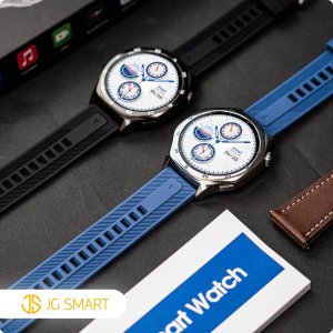 SMARTWATCH ZEGAREK MĘSKI MENU PL ROZMOWY PAMIĘĆ 4GB GALERIA VIDEO MP3 SPORT 7