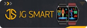 SMARTWATCH MĘSKI Zegarek EKG FUNKCJA POMIARU CUKRU AMOLED CIŚNIENIE ROZMOWY 16