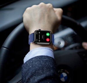 SMARTWATCH MĘSKI Zegarek EKG FUNKCJA POMIARU CUKRU AMOLED CIŚNIENIE ROZMOWY 10